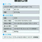 【店長大暴走！爆安秒殺セール！】【耐久性改良・急速充電器】＼ Type-C to Lightning ／純正品質 iPhone充電器 アイフォン 充電器 タイプC 20W PD 急速充電器 ライトニング アダプター PSE認証 高速充電 PD充電器 充電ケーブル Type-Cコード アイホン ケーブル アイフォン 充電器 ライトニングケーブル 全機種対応