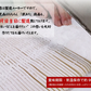 本場さぬきうどん「讃岐麺維新」（26人前）つゆ無し
