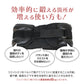 リストウエイト 3kg 2個セット 筋トレ アンクルウエイト ウエイト 重り トレーニング リストバンド 腕 手首 脚 脚用 足首 足 重り 3kg 6kg ウェイトトレーニング ダンベル 筋トレ ダイエット ダイエット器具
