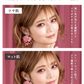 Dolly Cosmeドーリーコスメ ハイカバークリームファンデーション 【ミルクホワイト】クラッセ コスプレ 化粧下地