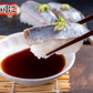 北海道産 トロ 金華 真鰯 6パック 1350g【楽天ランキング1位】超速冷凍 刺身 DHA EPA 豊富 フィーレ生食用 さしみ 海鮮丼 握り寿司 青魚 ダイエット イワシ 刺身用 いわし 寿司ネタ お寿司 売れ筋 お取り寄せ お取り寄せグルメ 海鮮丼 冷凍