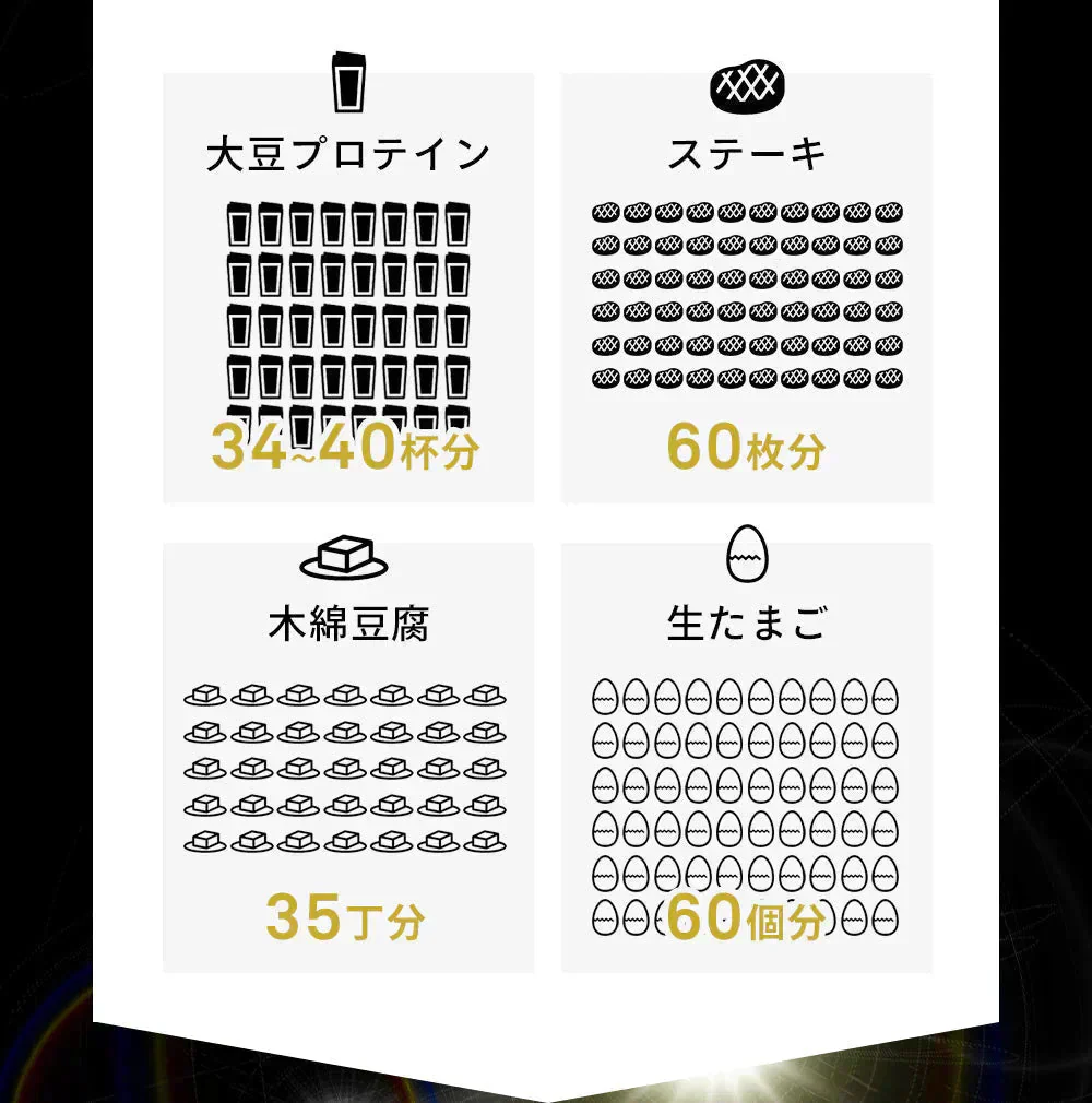 HMBカルシウム+必須アミノ酸《約1ヶ月分》HMBを高配合 1日3000mgさらにEAA配合  送料無料 筋トレ トレーニング スポーツ ダイエット サプリ hmb Ca HMB-Ca タブレット プロテイン 男性 女性