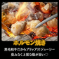 九州産 黒毛和牛 ミックスホルモン 1kg（500g×2パック）