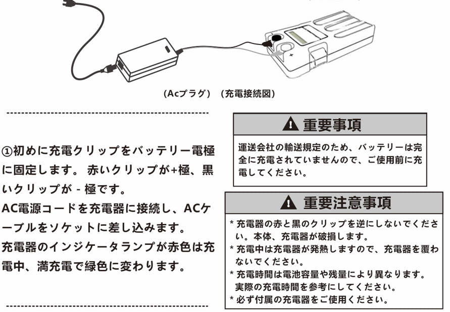 電動リールバッテリー 14000ｍAh ダイワ シマノdaiwa shimano 電量残量表示パネルあり 超大容量電池 14.8V キャリングケース付き PSE認証済 釣り