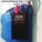 電動リールバッテリー 14000ｍAh ダイワ シマノdaiwa shimano 電量残量表示パネルあり 超大容量電池 14.8V キャリングケース付き PSE認証済 釣り