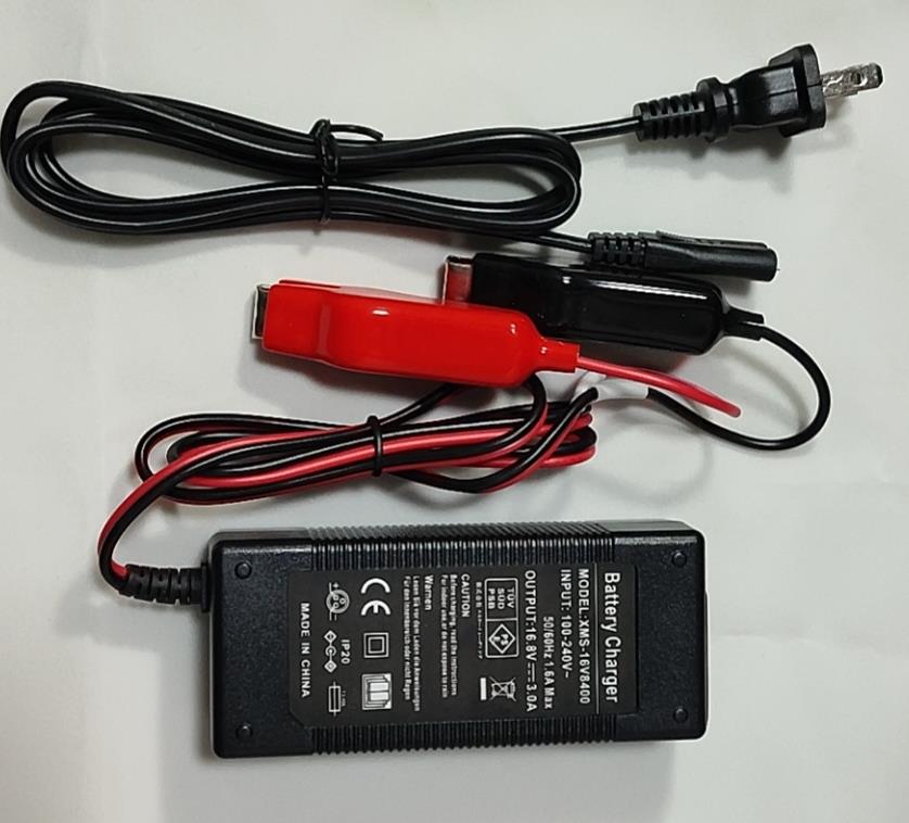 電動リールバッテリー 14000ｍAh ダイワ シマノdaiwa shimano 電量残量表示パネルあり 超大容量電池 14.8V キャリングケース付き PSE認証済 釣り