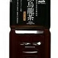 【送料無料】神戸居留地 黒烏龍茶 2000ml 2L×1ケース/6本