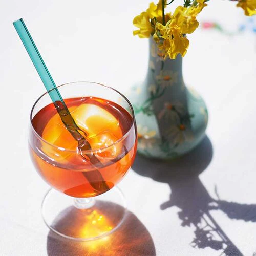 【一時休売】紅茶 10P入 JASMINE STAR ジャスミンスター TB