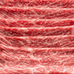 ［約400g］佐賀牛赤身霜降りしゃぶしゃぶすき焼き用（肩・モモ）【ゲリラセール】