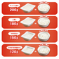 【カートアップNG】パックご飯 パックごはん 200g×40食パック アイリスオーヤマ 送料無料 レトルト 備蓄用 防災 常温保存可 保存食 非常食 仕送り 低温製法米のおいしいごはん アイリスフーズ
