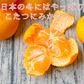 みかん　吉田みかん　５ｋｇ　ｆ吉０５　家庭用　M～2L　愛媛　吉田　果物　フルーツ　柑橘　ミカン　蜜柑　　訳あり　送料無料