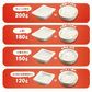 【予約】【11月以降順次発送】  パックごはん 180g×6パック 低温製法米のおいしいごはん  備蓄 防災 保存食 常温保存可 アイリスオーヤマ【カウシェファーム収穫対象商品】