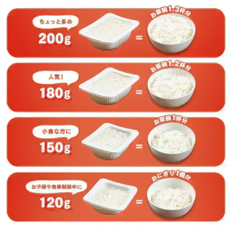 【予約】【11月以降順次発送】  パックごはん 180g×6パック 低温製法米のおいしいごはん  備蓄 防災 保存食 常温保存可 アイリスオーヤマ【カウシェファーム収穫対象商品】