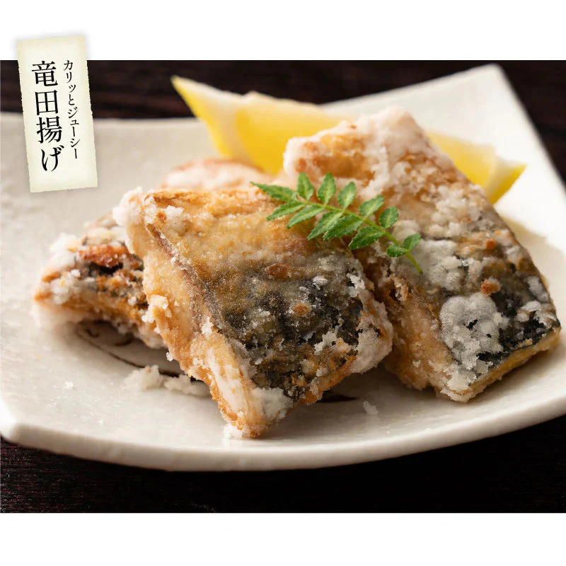 さば 無添加 無塩トロさば 切り身 業務用 大容量 サバ 鯖 約1.5kg (50枚） 切身 トロ鯖 海鮮 天然 美味しい 魚 魚介 海産物 おかず おつまみ 乾き物 酒の肴 贈り物 食べ物