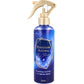 エステー お部屋の消臭力 PremiumAroma ForSleep ミスト ドリーミングラベンダー 165mL X6本