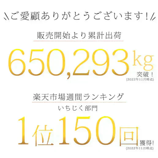 700g ドライいちじく砂糖不使用 イチジク ドライフルーツ 送料無料