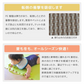 【グリーン×ベージュ】【16枚セット】7物質検査 1級防音 ジョイントマット 大判 3畳 16枚 60cm サイドパーツ付 プレイマット カラフル 単色 床暖房対応 抗菌 防臭 PE フロアマット キッズマット キッズ マット ベビーマット 赤ちゃん ジョイント おしゃれ 送料無料