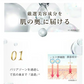 【店長大暴走！爆安秒殺セール！】【国産パック ヒト幹細胞】 高保湿フェイスマスク VC200 30枚入(1ヶ月分）フェイスパック パック シートマスク毛穴 高密着 スキンケア 国産シート 保湿 敏感肌 ビタミン誘導体 ビタミンC レチノール 乾燥肌 ビタミン 大容量 デイリー 乾燥 毛穴 顔パック ツヤ トラブル肌 水分 キメ 高密着 レチノール しっとりフェイスパック