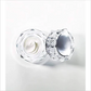 ReFa CARAT RAY&ReFa EXPRESSION GLOSSY CREAMセット