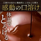 【割れチョコ2個セット】◆割れチョコスイート マシュマロ 200g×2
