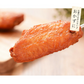 うま辛チキン 手羽中 550g チキン 鶏肉 鶏むね 冷凍 チキン おかず お惣菜 おやつ ビール お弁当 弁当 おつまみ つまみ パーティー 健康 子供 ギフト 贈り物 プレゼント ［送料無料］