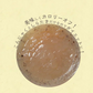 【7ヶ入×4パック】おつまみこんにゃく 国産 送料無料