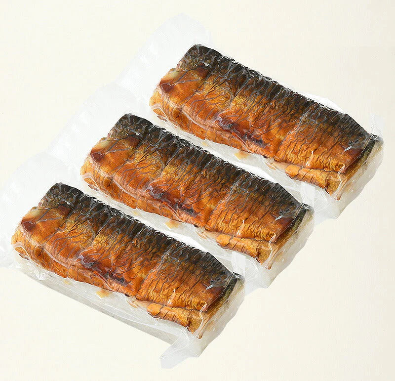 焼き鯖寿司 冷凍 3本 焼きさば寿司 鯖寿司 さば寿司 さばすし 鯖鮨 取り寄せ お寿司 冷凍 寿司 冷凍すし 焼きサバ寿司 国産 焼き鯖 焼きサバ 焼きさば 贈り物 グルメ 食べ物 食品 ごちそう 手土産 母の日 プレゼント ギフト  母の日思いの 健康 実用的 父の日 子供 孫