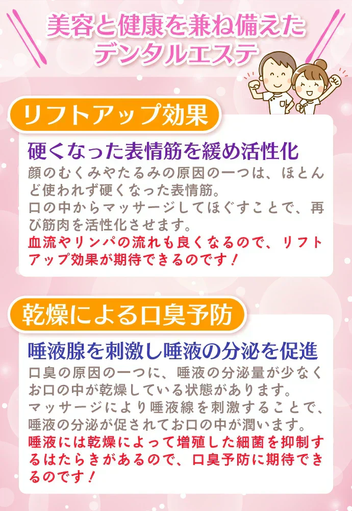 《メーカー正規販売店》表情筋マッサージ ほうれい線 口輪筋 トレーニング たるみ  リフトアップ 美顔器 小顔 Stretch Oral ストレッチオーラル ピンク 1本