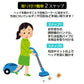 布団掃除機ヘッド ダイソン掃除機ヘッド Dyson V7 V8 V10 互換 ダニ 花粉 除去 ホコリ 吸引 モーターヘッド クリーナー 取付簡単 子供 アレルギー対策 家