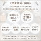【グレー 160×200cm】ボックスシーツ 綿100％ 【雑誌anan掲載】 クイーン 160ⅹ200cm シングル セミダブル ダブル マットレスカバー 毛玉なし 滑らか 夏用 冬用 春夏秋冬 抗菌 速乾 通気性 防ダニ 高級感 安眠 快眠 北欧風 無地 コットン かわいい 新生活