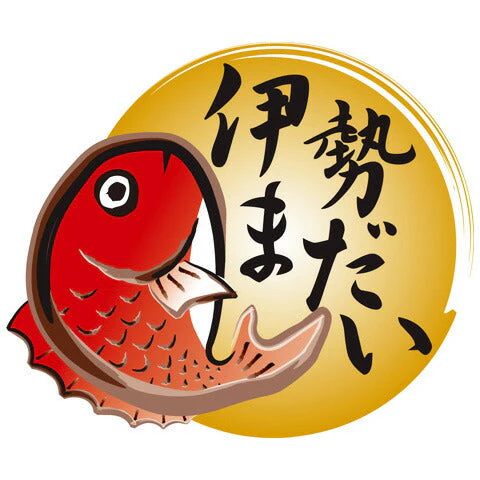 奈良県 「鯛にゅうめん」