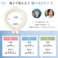 【Sサイズ・28度・ライトブルー】 爽快リング  ネッククーラー クールリング アイスネックリング ひんやり 接触冷感 18℃ 28℃ 首冷却 熱中症対策 首掛けリング 省エネ
