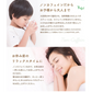 ルイボスティー 101個入×2袋