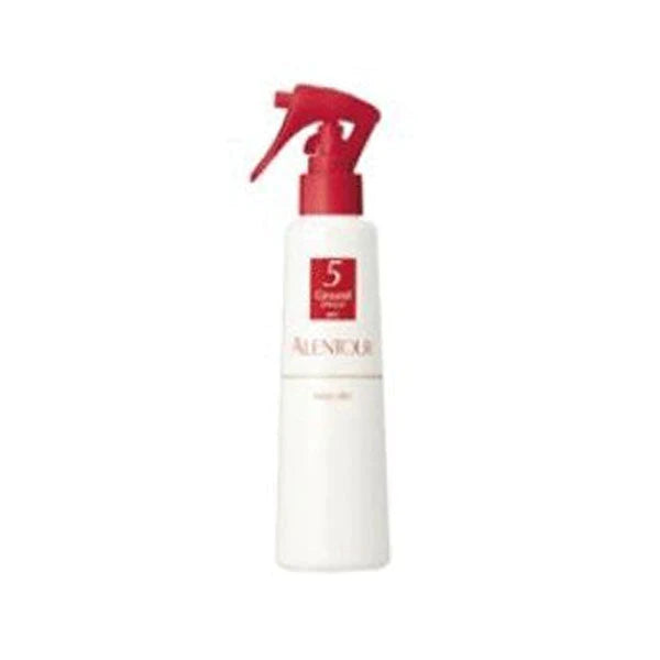ピアセラボPIACELABO　ALENTOUR アラントゥール　5グラウンド　200ml