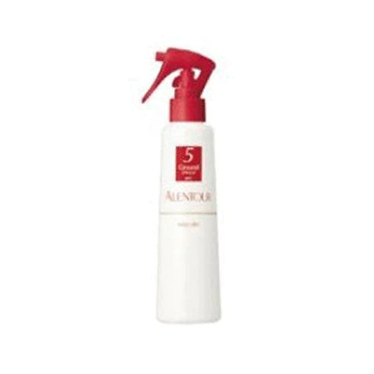 ピアセラボPIACELABO　ALENTOUR アラントゥール　5グラウンド　200ml