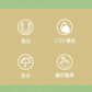 【40℃加熱搭載＋ 7種類吸引＋7種類振動】＼ピンク 1個／ 吸引バイブ 電動マッサージ機 バイブ マッサージ 強力 振動 吸引 Ｇスポット刺激 生活防水 高性能 一台多役 電マ ヴァイブ ローター 静音 軽量 USB充電式 女性用 健康グッズ 加熱搭載 人気 正規品