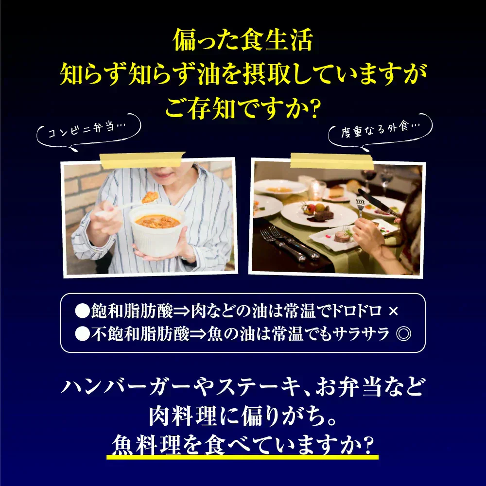 DHA&EPA＋DPA《約12ヶ月分》オメガ3 DHA&EPA＋DPA 不飽和脂肪酸 ドコサヘキサエン酸 エイコサペンタエン酸 ドコサペンタエン酸