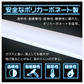 長寿命 LED蛍光灯 40W 直管 LED蛍光灯 40W形 直管 蛍光灯 40形 LED蛍光灯 40W型 蛍光灯 LED 直管蛍光灯 120cm 昼光色 LEDライト ポリカーボネート製 グロー式 工事不要