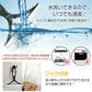 カーペットクリーナー 「ピンク 2本セット」ブラシ 毛玉取り機 毛玉取り器 手動 ペット キャット ブラシ 抜け毛 除去 クリーナー 部屋 汚れ 掃除 清掃 猫 犬 【カウシェファーム収穫対象商品】
