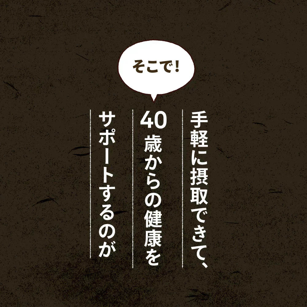 オルニチン+クルクミン《約1ヶ月分》しじみ100個分のオルニチン配合 サプリ サプリメント