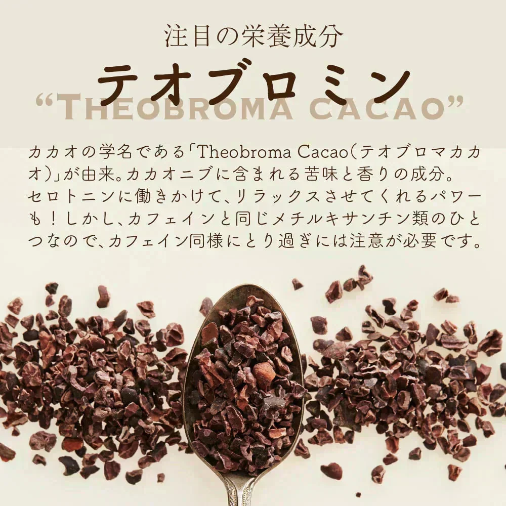 [ナチュラル]ココアパウダー 【1袋】500g ココア 砂糖不使用 無添加 香料不使用 カカオ 大容量 お徳用 製菓 製パン お菓子作り 純ココア