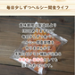 【500g】ドライアプリコット ドライフルーツ 大容量 あんず 杏子 フルーツティー 果物 食物繊維 プレゼント 手土産 プチギフト