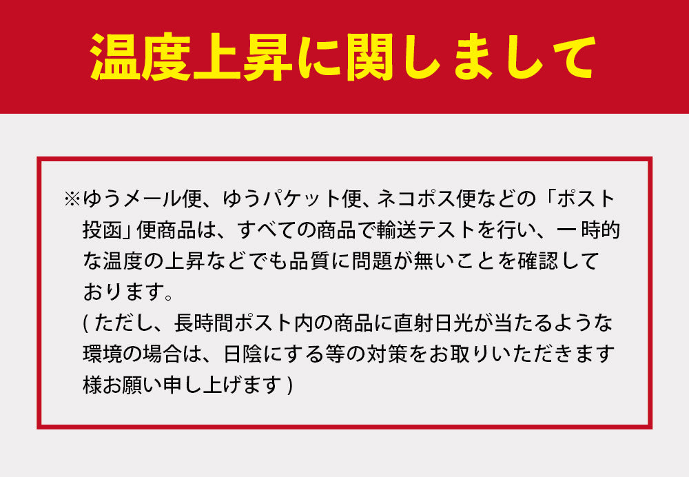 送料無料 ご当地 生ラーメン 6食セット 九州ラーメン ラーメン らーめん 食品 生麺  お試し  グルメ 麺屋 どんまい【ご新規さん限定商品】