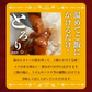 どんまいオリジナルカレー カレー 3種ミックス(180g×3) どんまいレトルトカレー ビーフカレー ポークカレー チキンカレー カレー 【カウシェファーム収穫対象商品】