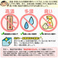 つや姫 白米 15kg (5kg×3袋) 山形県産 令和7年産 送料無料 米 15キロ こめ コメ お米 精米 新米 お米15kg つや姫15kg つや姫15キロ
