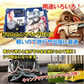 折りたたみハンガー 4本セット 旅行 トラベルグッズ 便利 出張 軽量【カウシェファーム収穫対象商品】