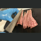 【大阪南河内名物】国産和牛 さいぼし 切り落とし 900g（150g×6）燻製 おつまみ 冷凍