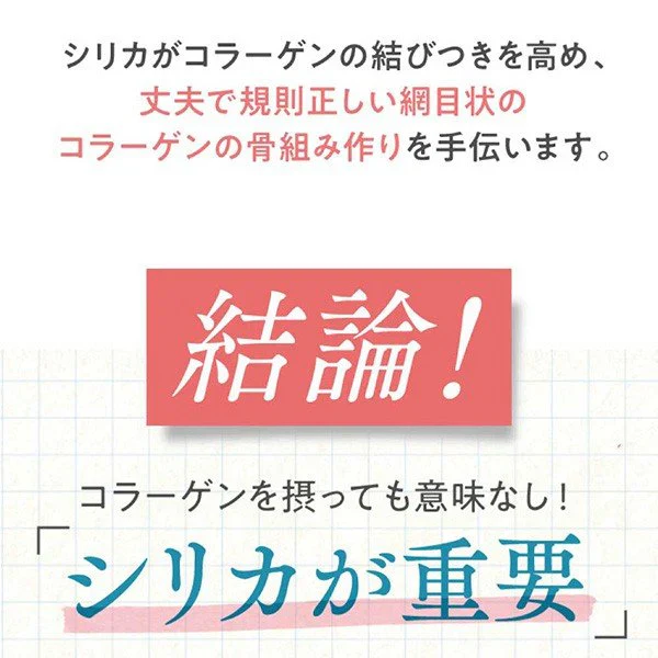 鹿児島県シリカ使用 業界トップクラス10,000ppm シリカ濃縮液 50ml silichan シリチャン ケイ素 濃縮液 高濃度 高純度 シリカ飲料水 サビ しわ シワ しみ シミ ミネラル ハリ 爪 つめ