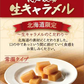 【北海道限定】花畑牧場 生キャラメル【プレーン】【常温タイプ】新千歳空港 お土産