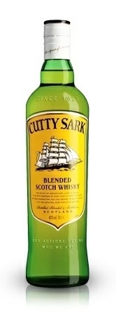 【ケース販売】【正規】カティー サーク 700ml×6本